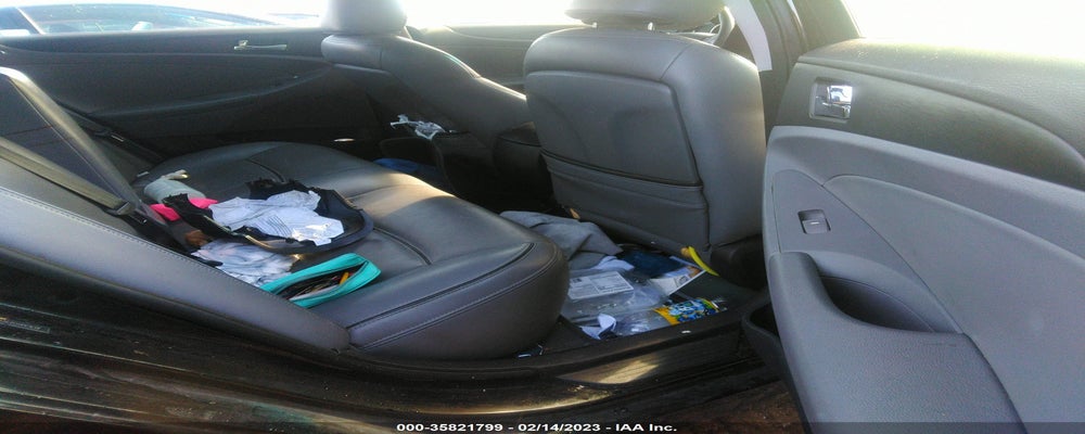 5NPEB4AC2CH497639 2012 HYUNDAI SONATA photo no. 8