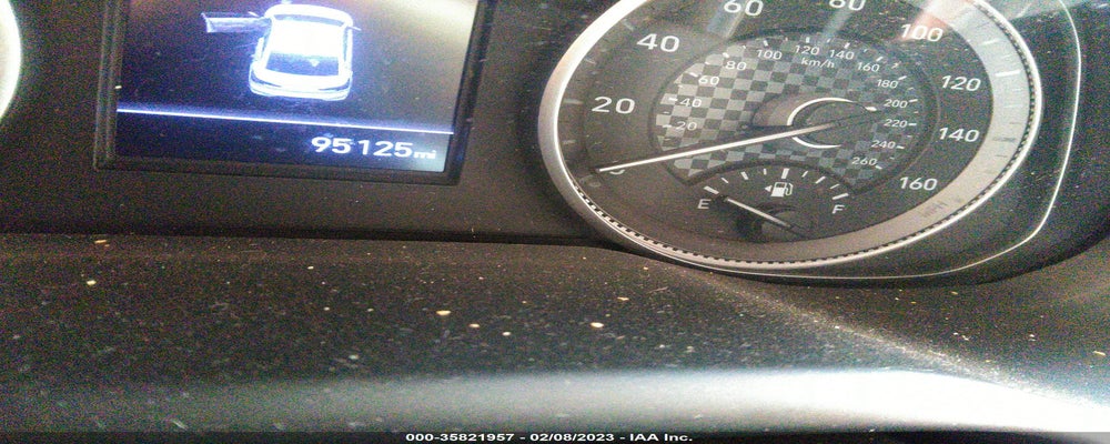 5NPD84LF1KH437237 2019 HYUNDAI ELANTRA photo no. 7