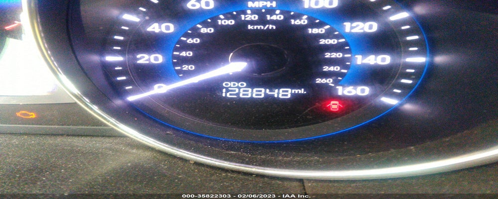 KMHEC4A42BA018191 2011 HYUNDAI SONATA photo no. 7