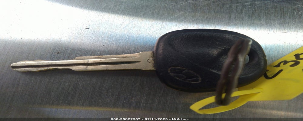 5NPDH4AE5DH276694 2013 HYUNDAI ELANTRA photo no. 11