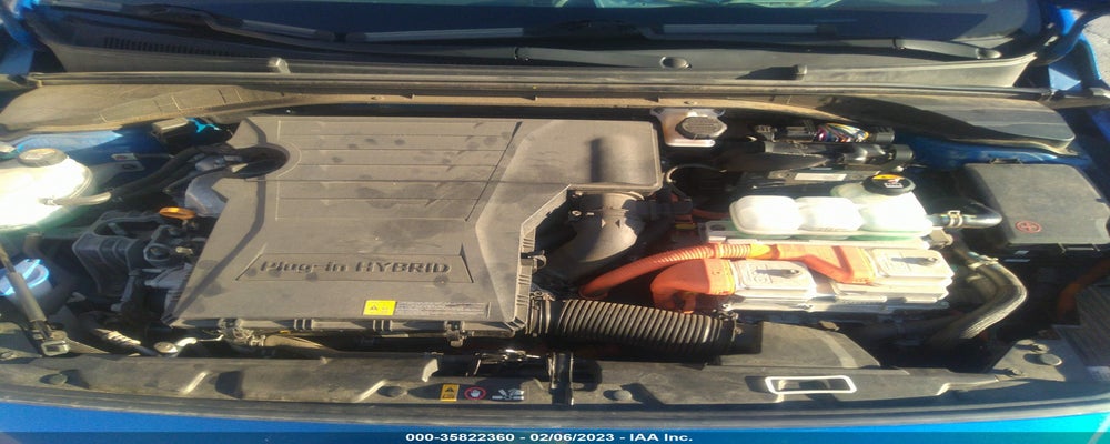 KMHC75LD4JU076251 2018 HYUNDAI IONIQ PLUG-IN HYBRID photo no. 10
