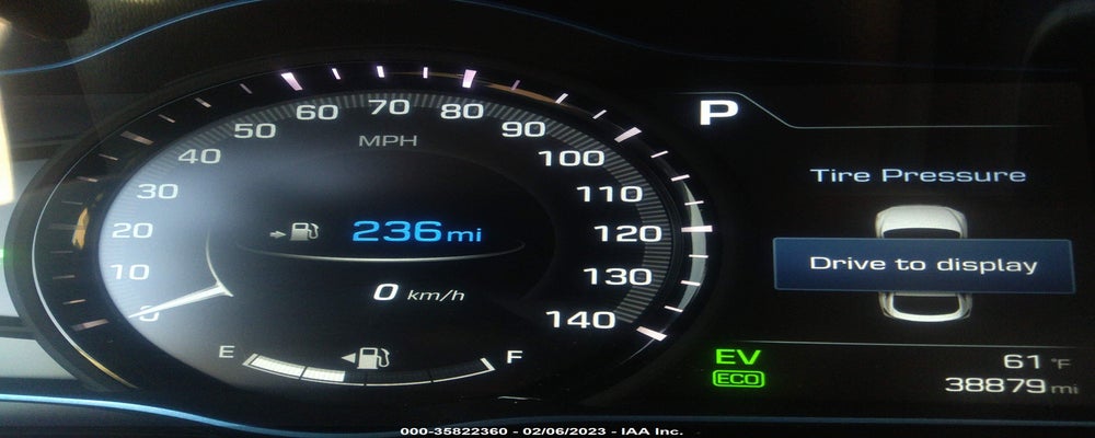 KMHC75LD4JU076251 2018 HYUNDAI IONIQ PLUG-IN HYBRID photo no. 7