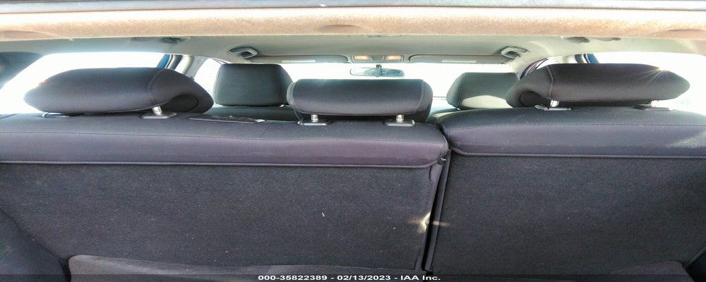 KMHCT5AE5FU210814 2015 HYUNDAI ACCENT photo no. 8