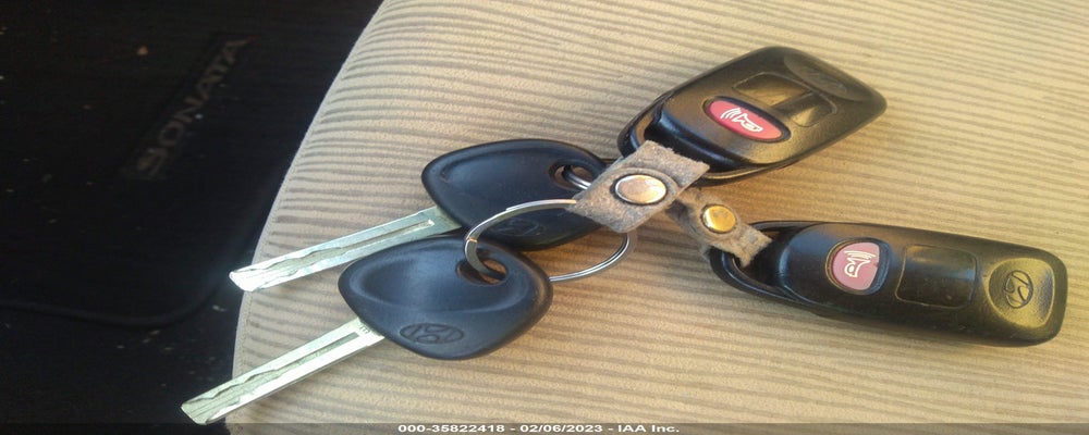 5NPEB4AC4BH020869 2011 HYUNDAI SONATA photo no. 11