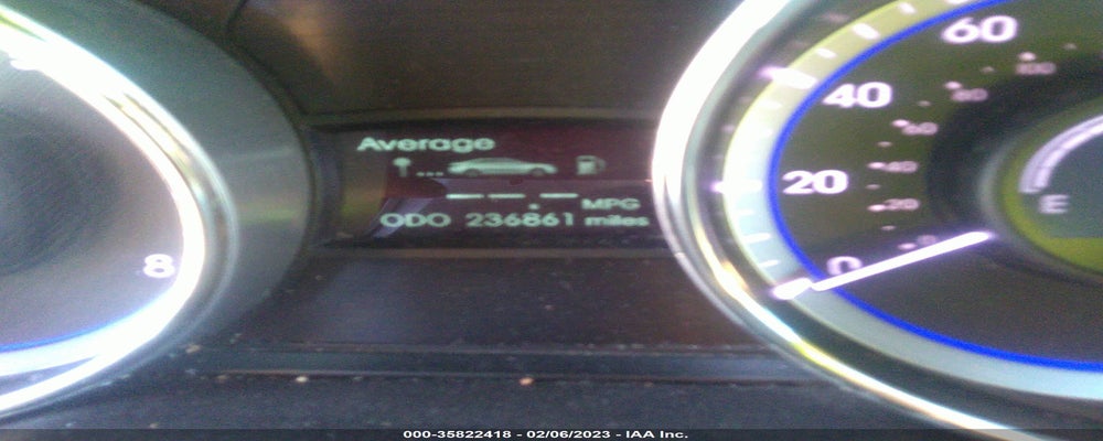 5NPEB4AC4BH020869 2011 HYUNDAI SONATA photo no. 7