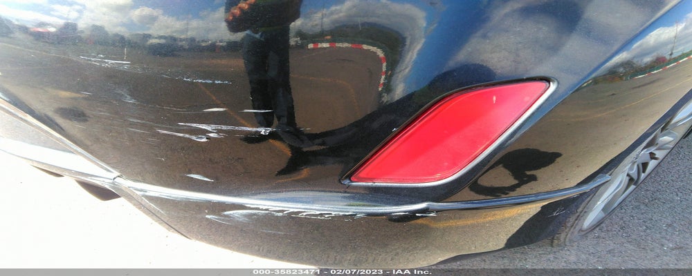 KMHTC6AD6DU134773 2013 HYUNDAI VELOSTER photo no. 6