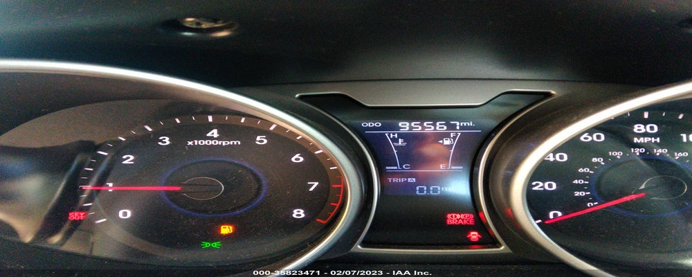 KMHTC6AD6DU134773 2013 HYUNDAI VELOSTER photo no. 7