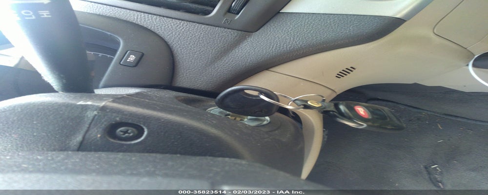 KMHDU4AD7AU010013 2010 HYUNDAI ELANTRA photo no. 11
