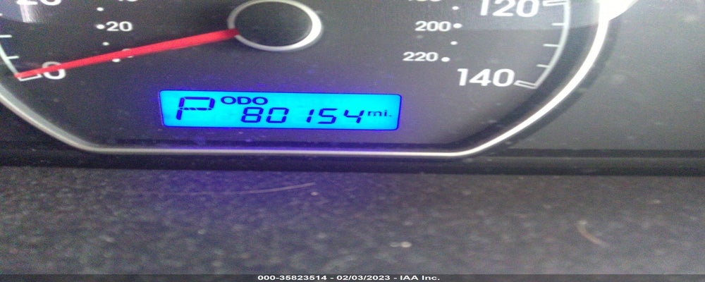 KMHDU4AD7AU010013 2010 HYUNDAI ELANTRA photo no. 7