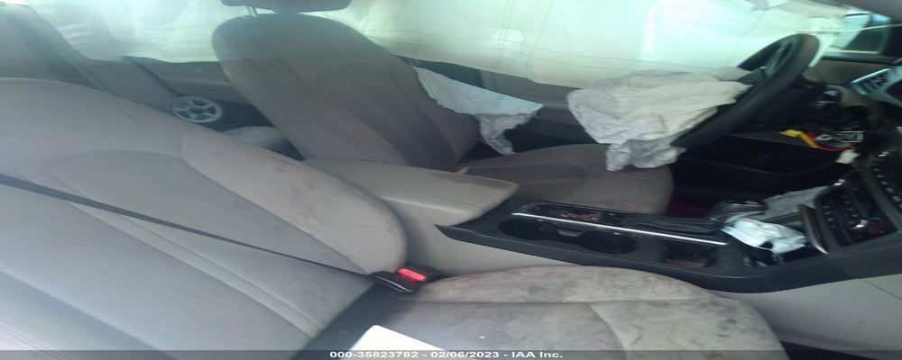 5NPE34AF1GH282508 2016 HYUNDAI SONATA photo no. 5