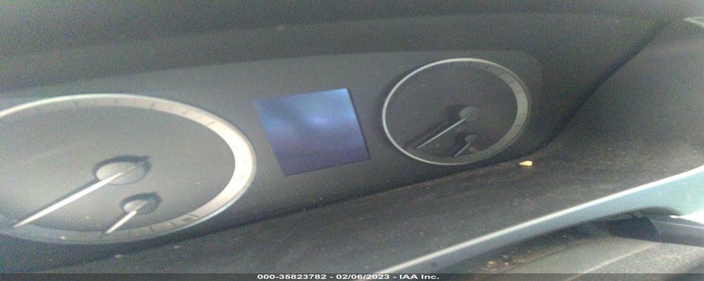 5NPE34AF1GH282508 2016 HYUNDAI SONATA photo no. 7