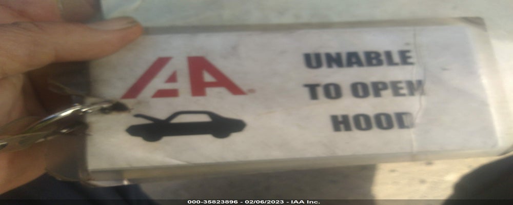 KMHDH4AE8BU148187 2011 HYUNDAI ELANTRA photo no. 10