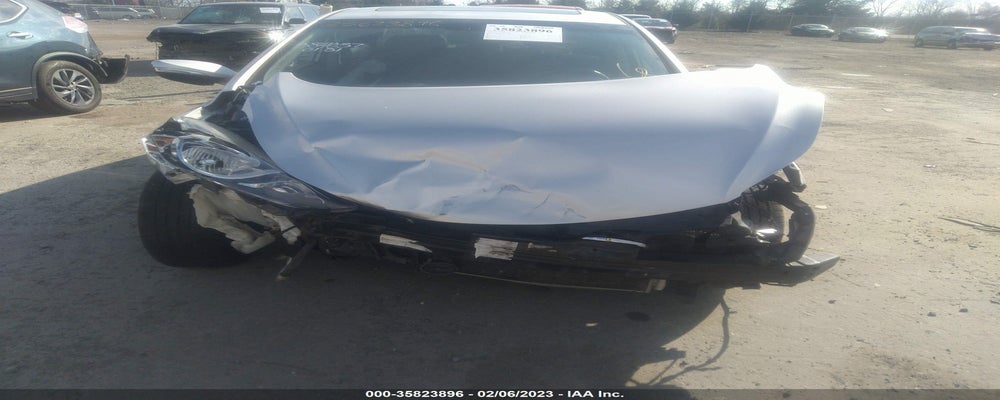 KMHDH4AE8BU148187 2011 HYUNDAI ELANTRA photo no. 6