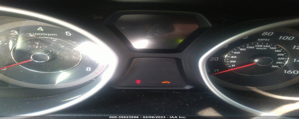 KMHDH4AE8BU148187 2011 HYUNDAI ELANTRA photo no. 7
