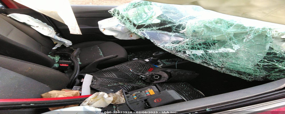 3KPC24A31KE072889 2019 HYUNDAI ACCENT photo no. 5