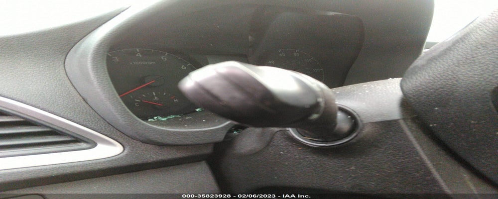 3KPC24A31KE072889 2019 HYUNDAI ACCENT photo no. 7