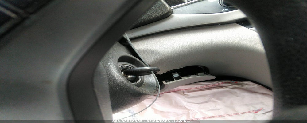 5NPD74LF8HH210672 2017 HYUNDAI ELANTRA photo no. 11