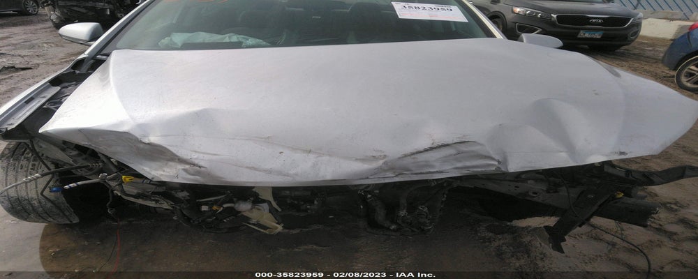 5NPD74LF8HH210672 2017 HYUNDAI ELANTRA photo no. 6