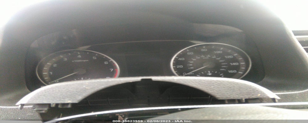 5NPD74LF8HH210672 2017 HYUNDAI ELANTRA photo no. 7