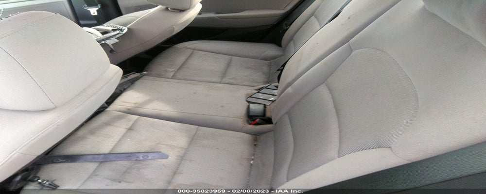 5NPD74LF8HH210672 2017 HYUNDAI ELANTRA photo no. 8