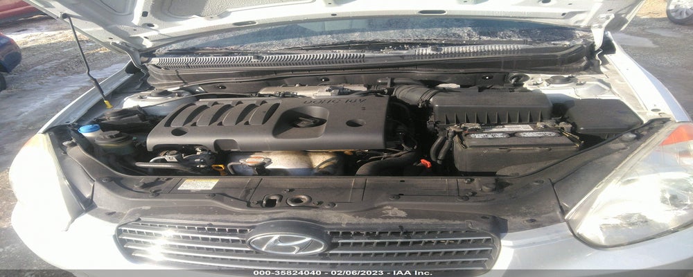 KMHCN4AC4AU484890 2010 HYUNDAI ACCENT photo no. 10