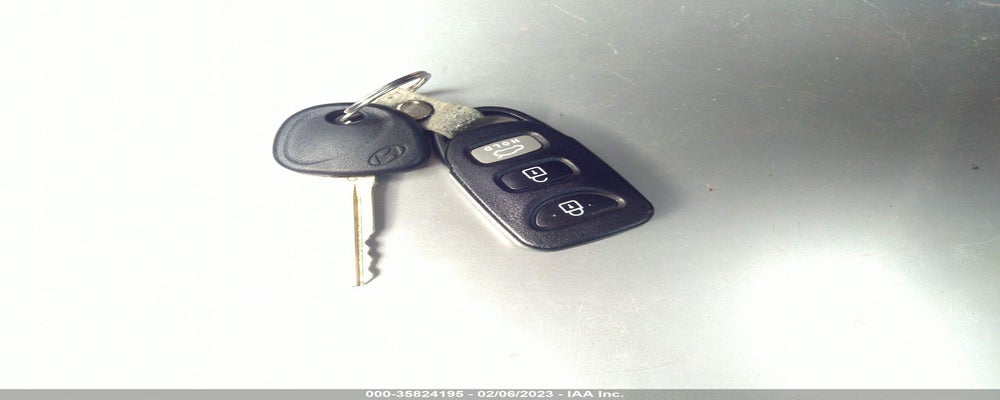 KMHDH4AE8FU225162 2015 HYUNDAI ELANTRA photo no. 11