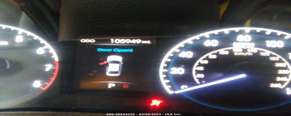 KMHGC4DF3CU165531 2012 HYUNDAI GENESIS photo no. 7