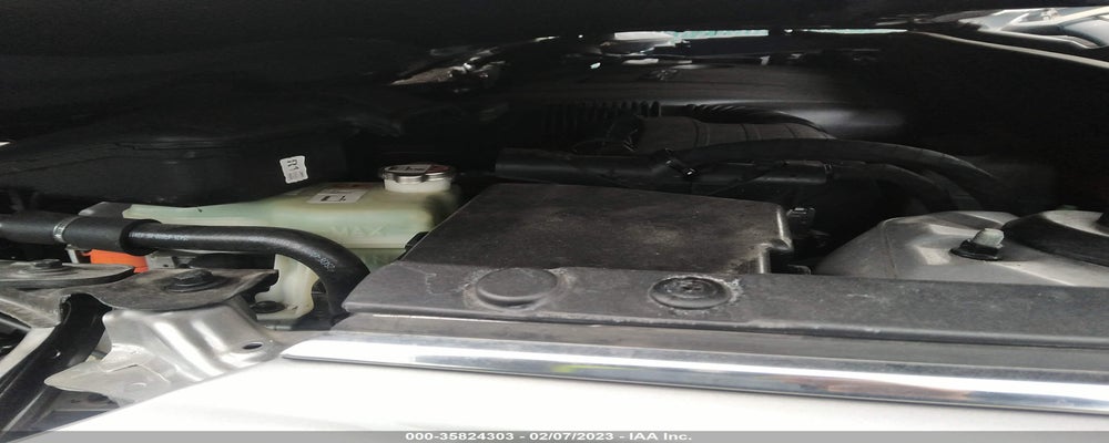 KMHEC4A40EA105947 2014 HYUNDAI SONATA HYBRID photo no. 10