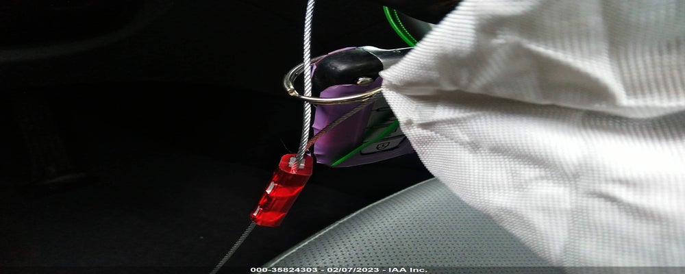 KMHEC4A40EA105947 2014 HYUNDAI SONATA HYBRID photo no. 11