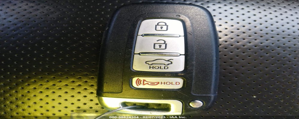 KMHGC4DFXAU105355 2010 HYUNDAI GENESIS photo no. 11