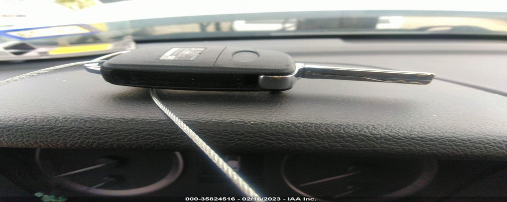5NPE24AF5GH373946 2016 HYUNDAI SONATA photo no. 11