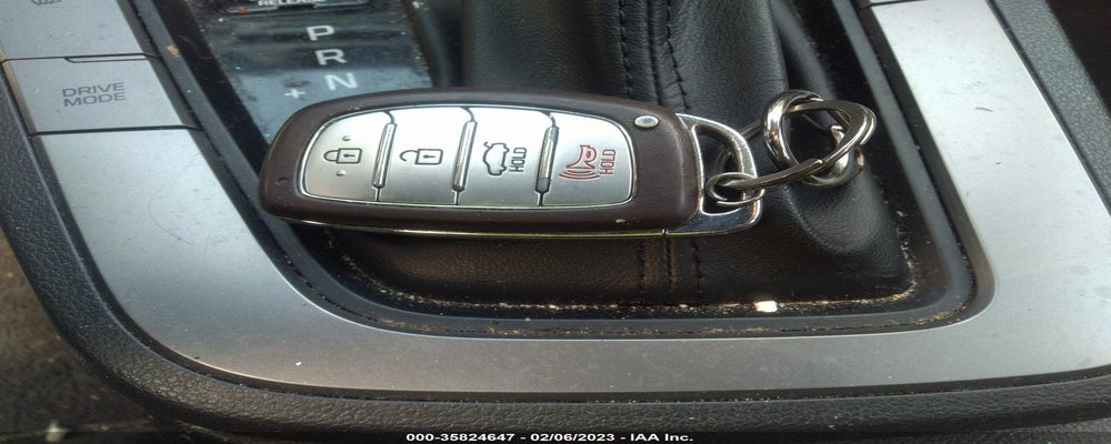 KMHD84LF1HU425731 2017 HYUNDAI ELANTRA photo no. 11