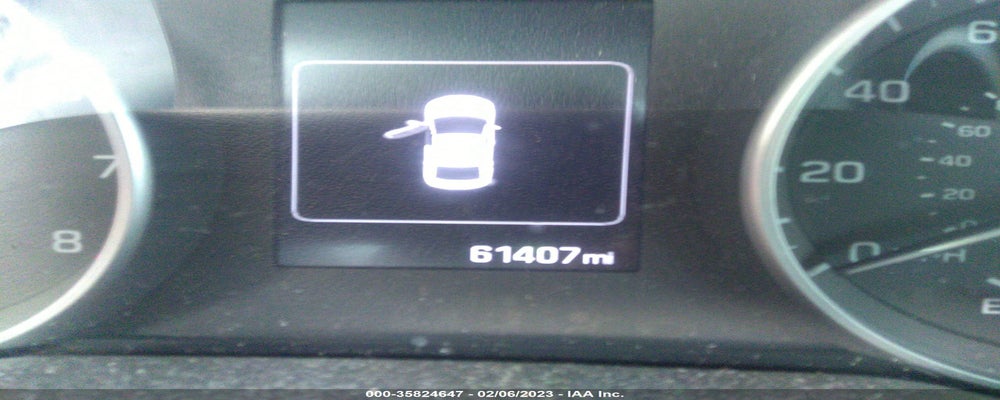 KMHD84LF1HU425731 2017 HYUNDAI ELANTRA photo no. 7