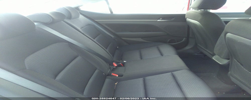 KMHD84LF1HU425731 2017 HYUNDAI ELANTRA photo no. 8