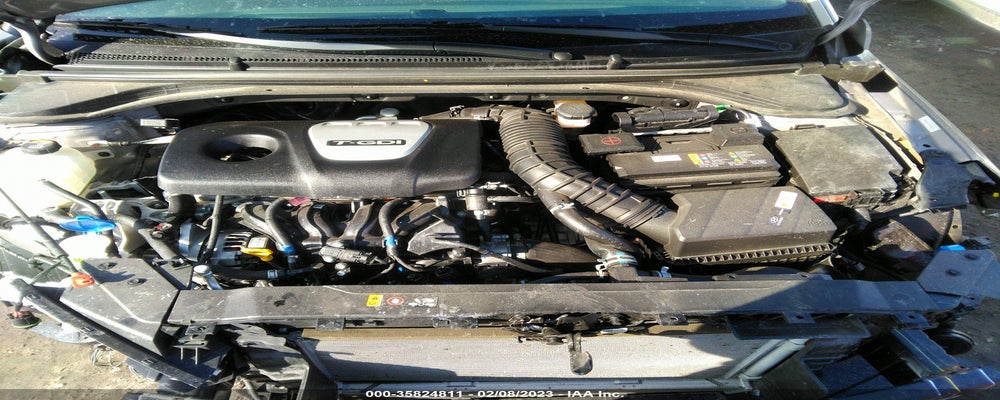 KMHD04LB4LU071068 2020 HYUNDAI ELANTRA photo no. 10