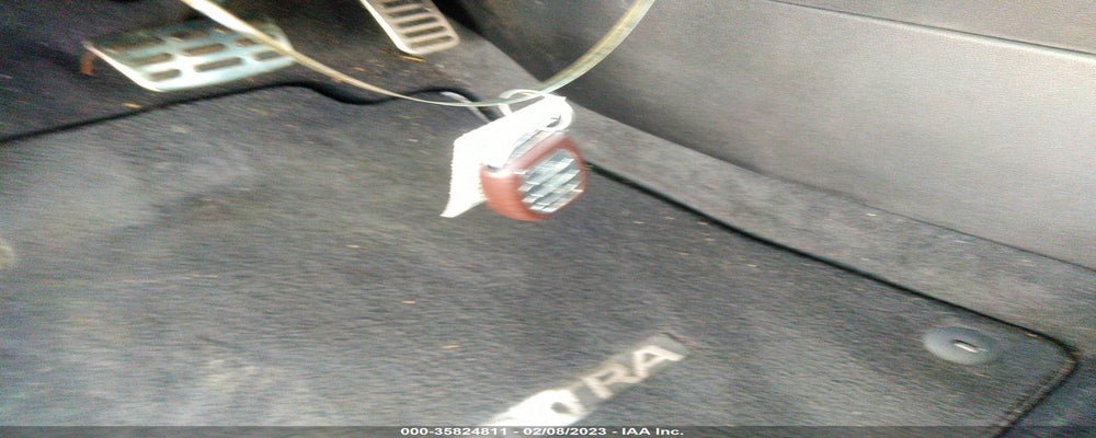 KMHD04LB4LU071068 2020 HYUNDAI ELANTRA photo no. 11