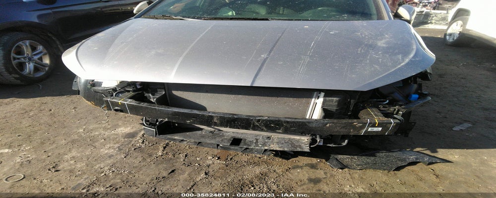 KMHD04LB4LU071068 2020 HYUNDAI ELANTRA photo no. 6