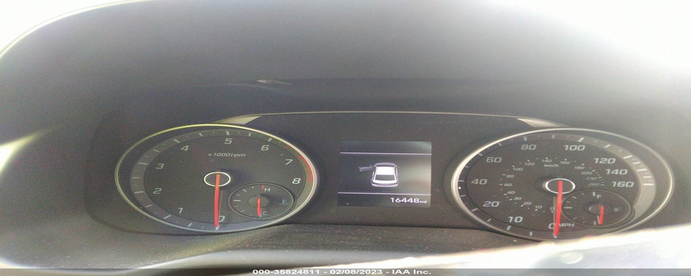 KMHD04LB4LU071068 2020 HYUNDAI ELANTRA photo no. 7