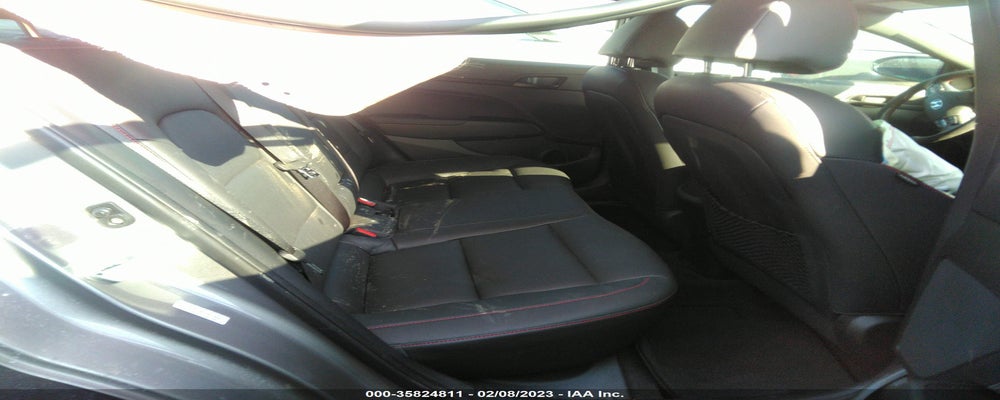 KMHD04LB4LU071068 2020 HYUNDAI ELANTRA photo no. 8