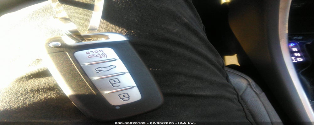 5NPEC4AC4DH605659 2013 HYUNDAI SONATA photo no. 11