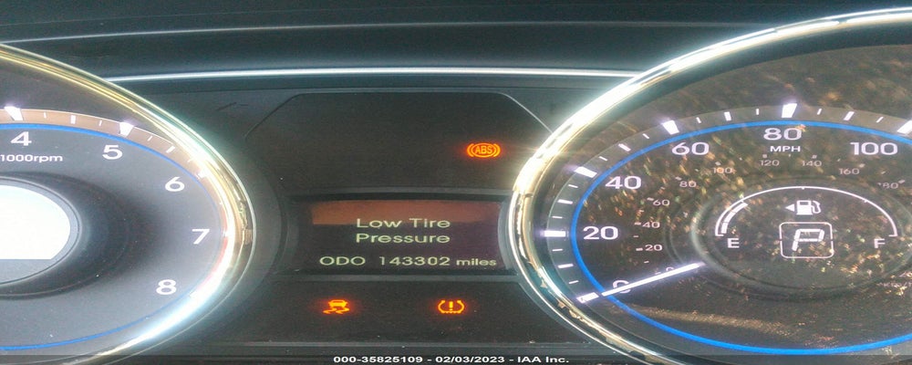 5NPEC4AC4DH605659 2013 HYUNDAI SONATA photo no. 7