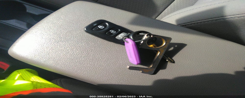 5NPD74LF6KH456305 2019 HYUNDAI ELANTRA photo no. 11