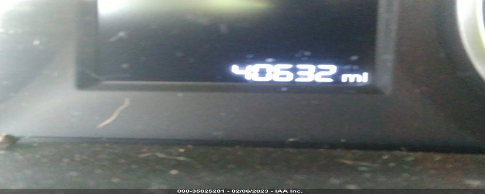 5NPD74LF6KH456305 2019 HYUNDAI ELANTRA photo no. 7
