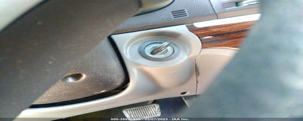 5NMSG3AB8AH382009 2010 HYUNDAI SANTA FE photo no. 11