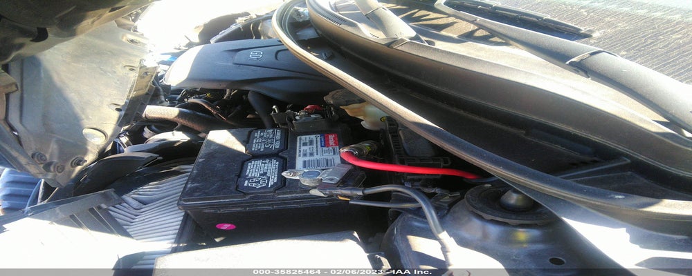 KMHCU5AE0EU167494 2014 HYUNDAI ACCENT photo no. 10