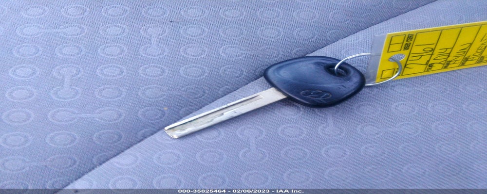 KMHCU5AE0EU167494 2014 HYUNDAI ACCENT photo no. 11