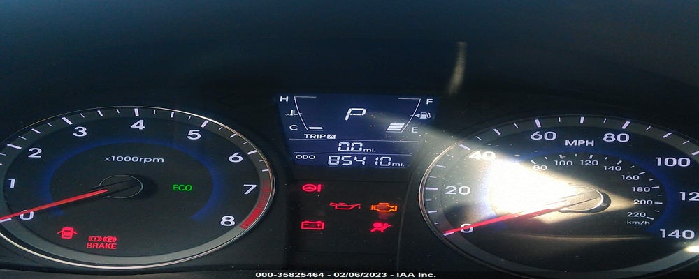 KMHCU5AE0EU167494 2014 HYUNDAI ACCENT photo no. 7