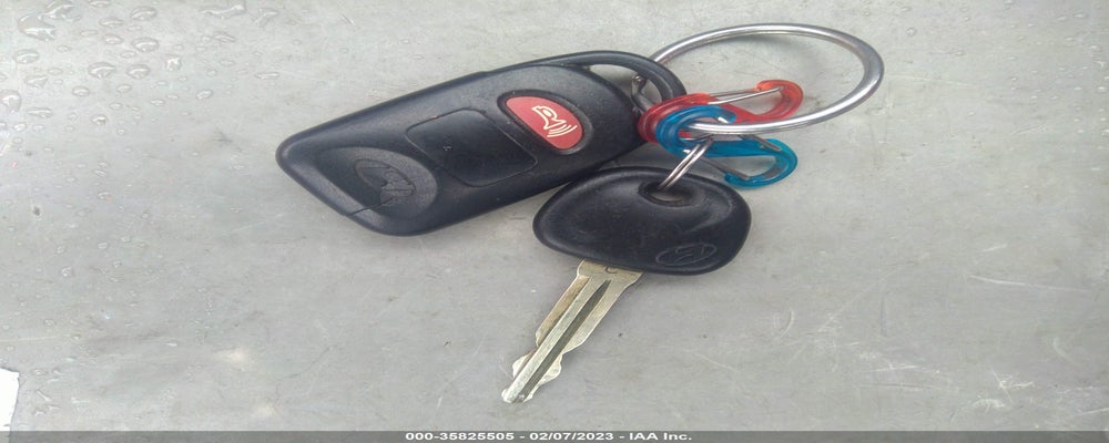 5NPDH4AEXBH025554 2011 HYUNDAI ELANTRA photo no. 11