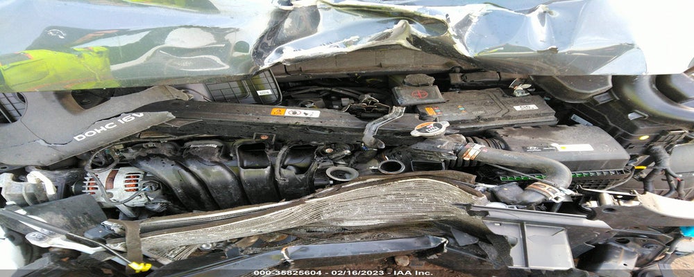 KM8K6CAA7LU525629 2020 HYUNDAI KONA photo no. 10