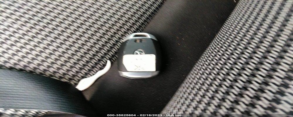 KM8K6CAA7LU525629 2020 HYUNDAI KONA photo no. 11